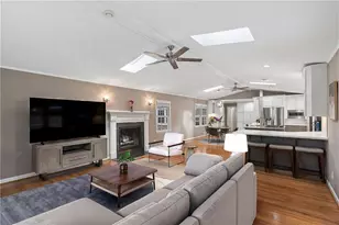 3265 Henderson Creek Rd, Atlanta, GA 30341 - Photo 7