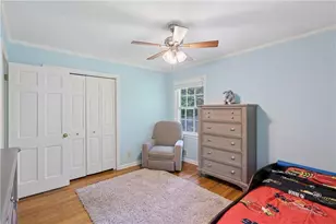 3265 Henderson Creek Rd, Atlanta, GA 30341 - Photo 17