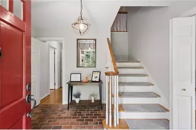 3265 Henderson Creek Road, Atlanta, GA 30341 - Photo 3