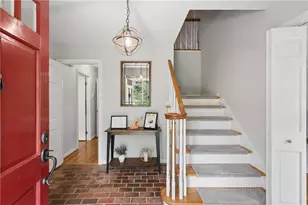 3265 Henderson Creek Rd, Atlanta, GA 30341 - Photo 3