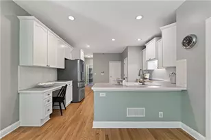 125 Birmingham Walk, Alpharetta, GA 30004 - Photo 9
