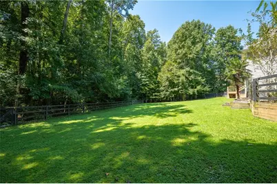 125 Birmingham Walk, Alpharetta, GA 30004 - Photo 31