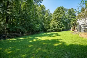 125 Birmingham Walk, Alpharetta, GA 30004 - Photo 31