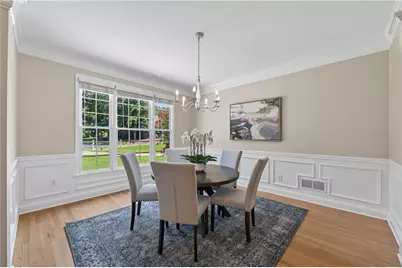 125 Birmingham Walk, Alpharetta, GA 30004 - Photo 5