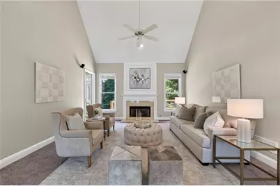 125 Birmingham Walk, Alpharetta, GA 30004 - Photo 7