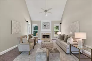 125 Birmingham Walk, Alpharetta, GA 30004 - Photo 7