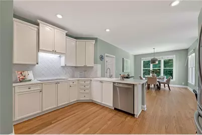 125 Birmingham Walk, Alpharetta, GA 30004 - Photo 11