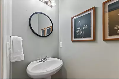 125 Birmingham Walk, Alpharetta, GA 30004 - Photo 13
