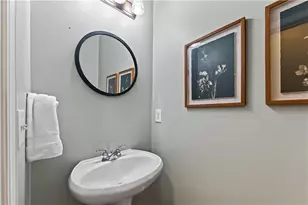 125 Birmingham Walk, Alpharetta, GA 30004 - Photo 13
