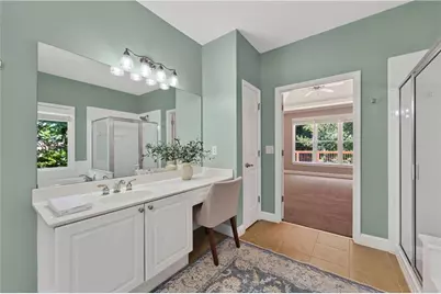 125 Birmingham Walk, Alpharetta, GA 30004 - Photo 21