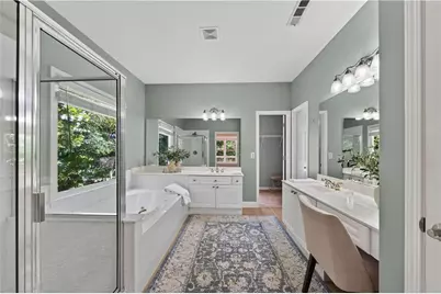 125 Birmingham Walk, Alpharetta, GA 30004 - Photo 19
