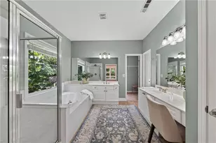 125 Birmingham Walk, Alpharetta, GA 30004 - Photo 19