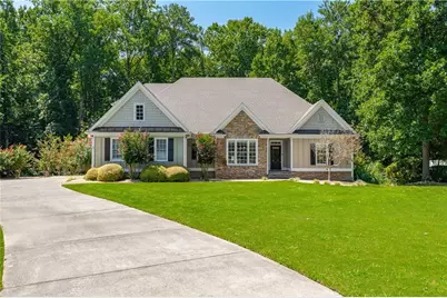 125 Birmingham Walk, Alpharetta, GA 30004 - Photo 1