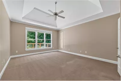 125 Birmingham Walk, Alpharetta, GA 30004 - Photo 17