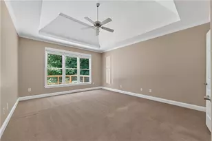 125 Birmingham Walk, Alpharetta, GA 30004 - Photo 17