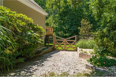 125 Birmingham Walk, Alpharetta, GA 30004 - Photo 29