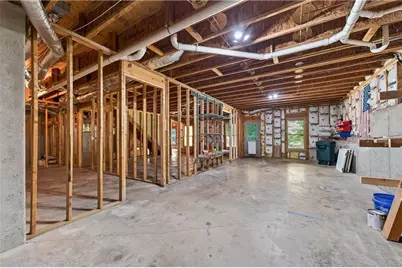 125 Birmingham Walk, Alpharetta, GA 30004 - Photo 25