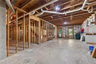125 Birmingham Walk, Alpharetta, GA 30004 - Photo 25