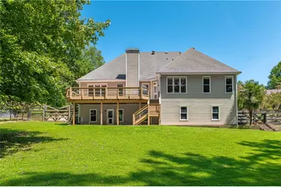 125 Birmingham Walk, Alpharetta, GA 30004 - Photo 27