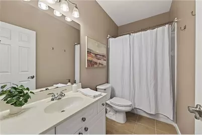 125 Birmingham Walk, Alpharetta, GA 30004 - Photo 15