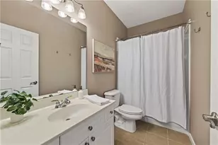 125 Birmingham Walk, Alpharetta, GA 30004 - Photo 15