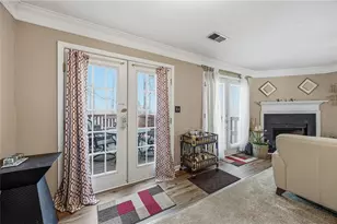 1835 Barrington Overlook, Marietta, GA 30066 - Photo 5