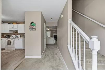 1835 Barrington Court, Marietta, GA 30066 - Photo 3
