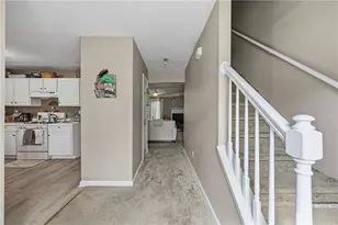 1835 Barrington Overlook, Marietta, GA 30066 - Photo 3