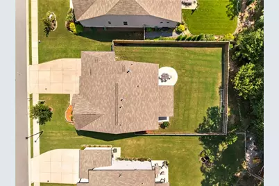 7545 Easton View Court, Cumming, GA 30028 - Photo 47