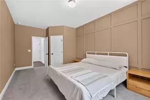 7545 Easton View Ct, Cumming, GA 30028 - Photo 23