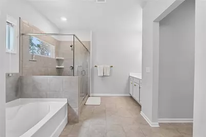 7545 Easton View Court, Cumming, GA 30028 - Photo 31