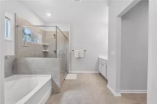 7545 Easton View Ct, Cumming, GA 30028 - Photo 31