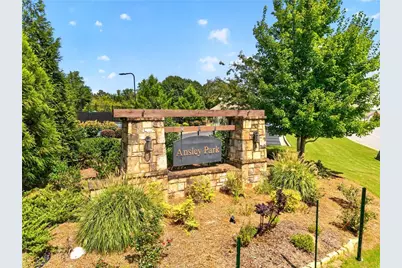 7545 Easton View Court, Cumming, GA 30028 - Photo 49