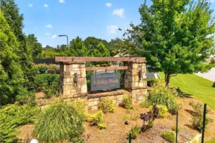 7545 Easton View Ct, Cumming, GA 30028 - Photo 49