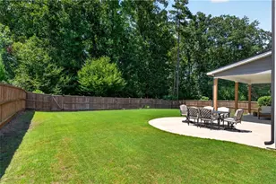 7545 Easton View Ct, Cumming, GA 30028 - Photo 55