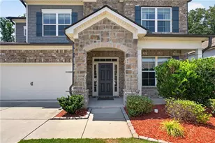 7545 Easton View Ct, Cumming, GA 30028 - Photo 5