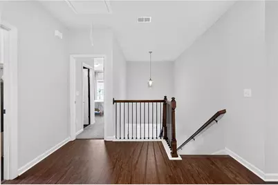 7545 Easton View Court, Cumming, GA 30028 - Photo 25