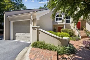 3184 Paces Mill Rd SE, Atlanta, GA 30339 - Photo 1