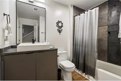 3184 Paces Mill Road SE, Atlanta, GA 30339 - Photo 53