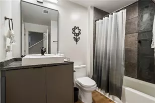 3184 Paces Mill Rd SE, Atlanta, GA 30339 - Photo 53