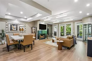 3184 Paces Mill Rd SE, Atlanta, GA 30339 - Photo 21