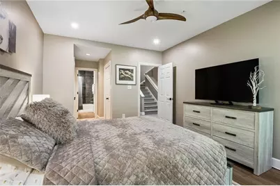3184 Paces Mill Road SE, Atlanta, GA 30339 - Photo 51