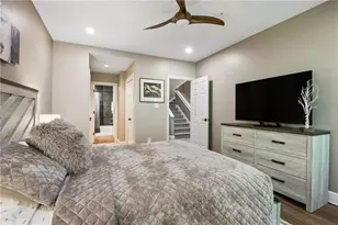 3184 Paces Mill Rd SE, Atlanta, GA 30339 - Photo 51