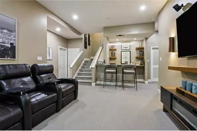 3184 Paces Mill Road SE, Atlanta, GA 30339 - Photo 47