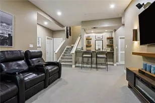 3184 Paces Mill Rd SE, Atlanta, GA 30339 - Photo 47