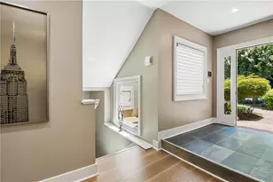 3184 Paces Mill Rd SE, Atlanta, GA 30339 - Photo 7