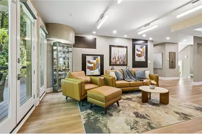 3184 Paces Mill Road SE, Atlanta, GA 30339 - Photo 27