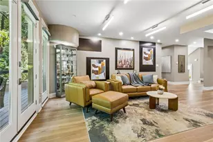 3184 Paces Mill Rd SE, Atlanta, GA 30339 - Photo 27