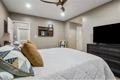 3184 Paces Mill Road SE, Atlanta, GA 30339 - Photo 57