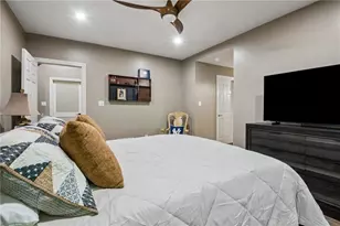 3184 Paces Mill Rd SE, Atlanta, GA 30339 - Photo 57
